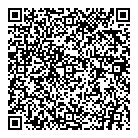 QR код "Bellitta"
