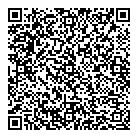QR код "Связи 5"