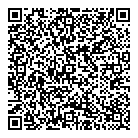 QR код "IT-сервис"