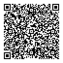 QR код "Галант"