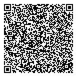 QR код "Автомаляр"