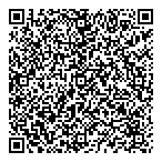 QR код "Антарес48"