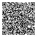QR код "GDV"