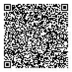 QR код "Бинбанк, ПАО"