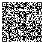 QR код "Doodah"