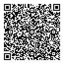 QR код "Oxmi"