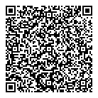 QR код "No One"
