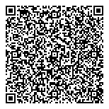 QR код "Мини-маркет"