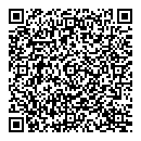 QR код "ТОРРА"