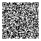 QR код "ONLY YOU"