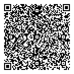 QR код "Солид, ЗАО"