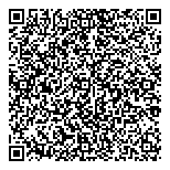 QR код "Free Style"