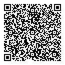 QR код "Вектор"