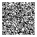 QR код "Витал"