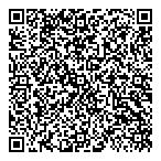QR код "ДжиЭс Групп"