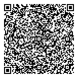 QR код "Лаборо Оптима"