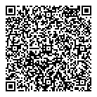 QR код "Магазин пряжи"