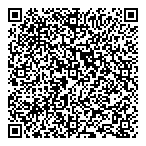 QR код "ВОТтв"