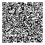 QR код "ЛяТуфля"
