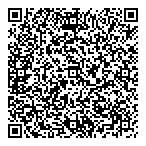 QR код "АНТАНТА"