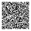 QR код "АркТэк"