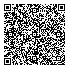 QR код "Лената"