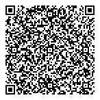 QR код "Шматик"