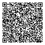 QR код "Alba"