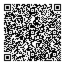 QR код "Магазин"