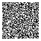 QR код "РосДеньги"