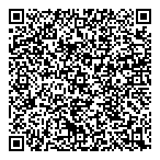QR код "Nando Muzi"