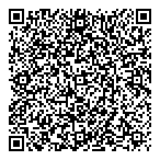 QR код "Ваш Дом"