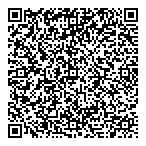QR код "Шпилька"