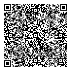 QR код "Гофра-М"