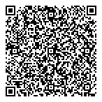 QR код "Атлет"