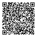 QR код "С5Н8"