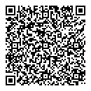 QR код "Maxito"