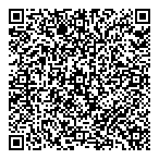 QR код "Морозова О.А."