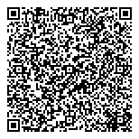 QR код "СВС-Ресурс"
