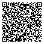 QR код "ЦентрФасадУрал"