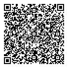 QR код "Barcelo Biagi"
