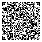 QR код "АСК-Телематика"