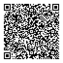 QR код "Образ"