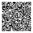 QR код "Хлеб & Co"