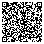 QR код "Сервисная служба"