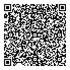QR код "АЛЬКАСАР"