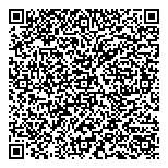 QR код "Престиж"