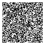 QR код "Центрофинанс Групп"