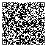 QR код "Chester"