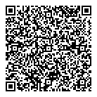 QR код "Vogue"